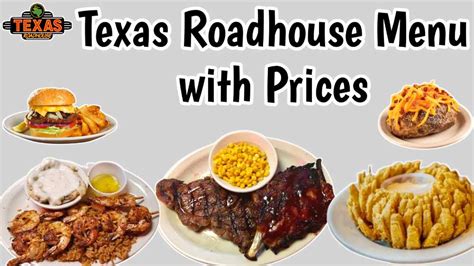 texas roadhouse restaurant reviews|texas roadhouse restaurant menu and prices.